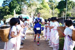 BIB: 3645
                            <button type="button" onclick="openModal(19049562)" class="btn btn-primary btn-sm float-right btn-popup" data-toggle="modal" data-target=".modal-high-quality">
                        <i class="fas fa-shopping-cart"></i> Add to Cart
                    </button>
                                            <button type="button" onclick="isThisMe(19049562, true)" class="btn btn-success btn-sm float-right btn-popup btn-isme hidden" data-toggle="tooltip" data-placement="bottom" title="นี่คือรูปของคุณใช่ไหม คลิกที่นี่เพื่อเอาเข้าอัลบั้ม">
                        <i class="fas fa-plus"></i> Add to album
                    </button>
                    <button type="button" onclick="isThisMe(19049562, false)" class="btn btn-warning btn-sm float-right btn-popup btn-isnotme hidden">
                        <i class="fas fa-ban"></i> Remove from album
                    </button>